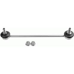 Stabilizatoriaus traukė
                                LEMFÖRDER                                                2975301, L