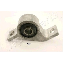 sailentblokas
JAPANPARTS RU707, JAPANPARTS, RU