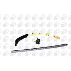 Grandinė, komplektas
                                BGA                                                TC2365K, BGA, TC2365