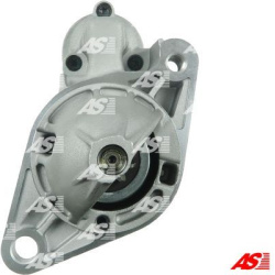 Starteris
                                AS-PL                                                S0102, AS-PL, S0102, auto deta