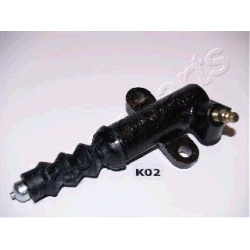 darbinis cilindras, sankaba
                                JAPANPARTS                                                CYK02, 