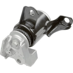 variklio montavimas
                                LEMFÖRDER                                                39869 01, LEMF�