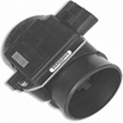 oro masės jutiklis
                                MAGNETI MARELLI                                                2137197400