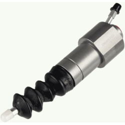 darbinis cilindras, sankaba
                                SACHS                                                6283 600 585