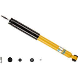 amortizatorius BILSTEIN - B6 Performance
                                                24-100403, BILSTEIN, 24-100403, auto