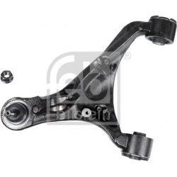 pakabos svirtis
FEBI BILSTEIN 49243, FEBI BILS