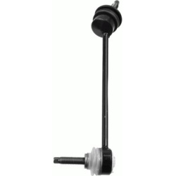 Stabilizatoriaus traukė
                                LEMFÖRDER                                                2942701, L