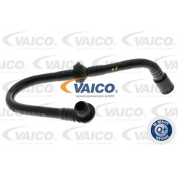 vakuumo žarna, stabdymo įrenginys Original VAICO Quality
                                                V103620, Nenurodyt