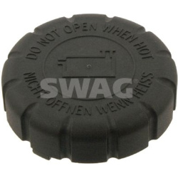 dangtelis, radiatorius
                                SWAG                                                10930533, Nenurody