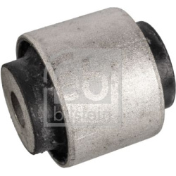 sailentblokas
                                FEBI BILSTEIN                                                108913, FEBI BILST