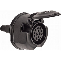 lizdas
                                HELLA                                                8JB 005 949-011, Nenurodytas gami