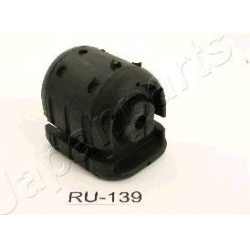 sailentblokas
                                JAPANPARTS                                                RU139, JAPANPARTS, RU