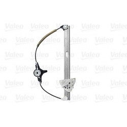 lango pakėliklis
                                VALEO                                                851487, VALEO, 851487,
