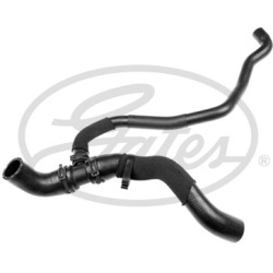 Aušinimo vamzdis, žarna
                                GATES                                                05-4070, GATES