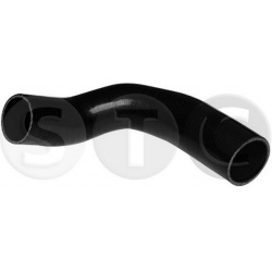 kompresoriaus padavimo žarna
                                STC                                                T499089, STC