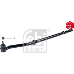 vairo traukės antgalis ProKit
FEBI BILSTEIN 4
