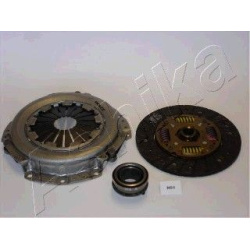 sankabos komplektas
ASHIKA 92-H0-001, ASHIKA,