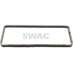 pavaros grandinė
                                SWAG                                                50936295, Nenurodytas g