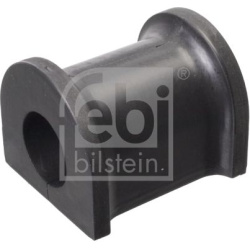 stabilizatoriaus įvorė
                                FEBI BILSTEIN                                                106176,
