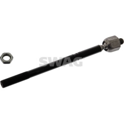 vidinė skersinė vairo trauklė
                                SWAG                                                55936825