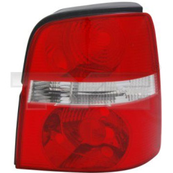 kombinuotas galinis žibintas
                                TYC                                                11-11671-01-