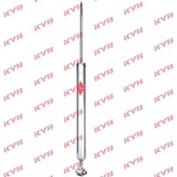 amortizatorius Gas A Just
                                KYB                                                551105, KYB, 551