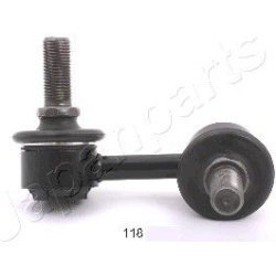 Stabilizatoriaus traukė
                                JAPANPARTS                                                SI117L, JA