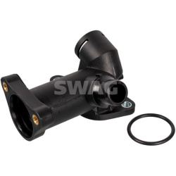 Aušinimo vamzdis, žarna
                                SWAG                                                30929880, Nenur