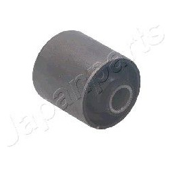 sailentblokas
                                JAPANPARTS                                                RU2429, JAPANPARTS, R