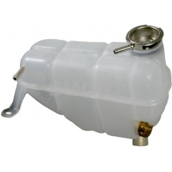 išsiplėtimo bakelis, aušinimo skystis
                                SWAG                                                