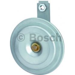 garsinis signalas
                                BOSCH                                                0986320191, BOSCH, 098