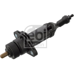 darbinis cilindras, sankaba
                                FEBI BILSTEIN                                                1024