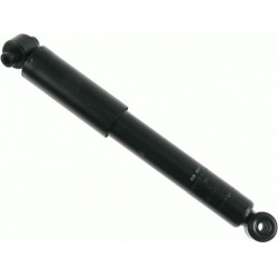 amortizatorius
                                SACHS                                                312 037, SACHS, 312037, a