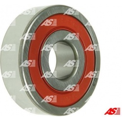 guolis Brand new NTN
                                AS-PL                                ABE9001(NTN)(BULK), AS-PL, ABE9001N