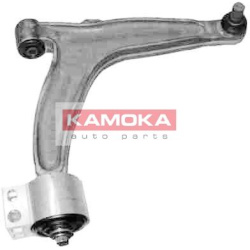 Svirtis priekinės pakabos
                                KAMOKA                                                9050333, KAM