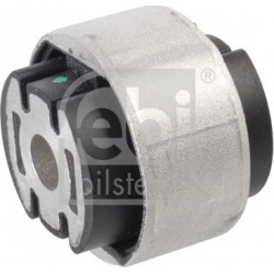 sailentblokas
                                FEBI BILSTEIN                                                104989, FEBI BILST