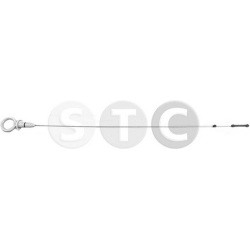 Tepalo matuoklė
STC T439914, STC, T439914, au