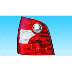 BOSCH                                0319362244, BOSCH, 0319362244, auto detalė