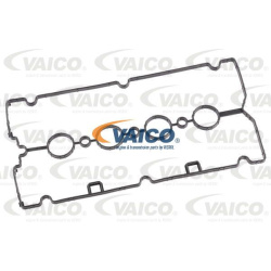 svirties dangtelis EXPERT KITS +
                                VAICO                                V401931, Nenurodytas ga