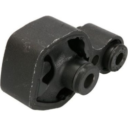 variklio montavimas
TEDGUM TED36829, TEDGUM, T