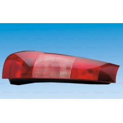 BOSCH                                0318319204, BOSCH, 0318319204, auto detalė