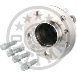 rato guolis
                                OPTIMAL                                502202, Nenurodytas gamintojas, 502202, au