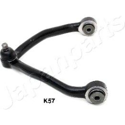 pakabos svirtis
                                JAPANPARTS                                CJK57, JAPANPARTS, CJK57, auto deta