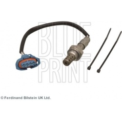 lambda jutiklis
                                BLUE PRINT                                ADG070124, BLUE PRINT, ADG070124, a