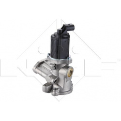 ERG vožtuvas EASY FIT
NRF 48331, NRF, 48331,