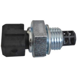 siuntimo blokas, įsiurbiamo oro temperatūra
                                MEAT &amp; DORIA                               