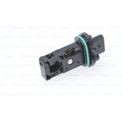 oro masės jutiklis
BOSCH 0280218312, BOSCH, 0