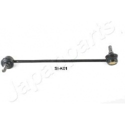 Stabilizatoriaus traukė
JAPANPARTS SIK01R, JA