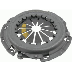 diskatorius
SACHS 3082 600 818, SACHS, 3082600
