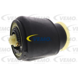 VEMO                                                V205000111, Nenurodytas gamintojas, V205000111, auto detalė